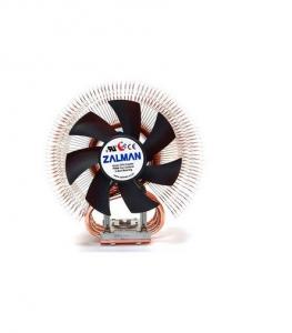 Cooler Zalman CNPS9500-AT