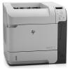 Imprimanta hp laserjet enterprise 600