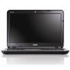 Laptop dell inspiron 15r n5010 dl-271873555 core i3 380m 2.53ghz black