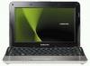 Mini laptop samsung netbook nf210 n550 1gb 250gb win7 starter