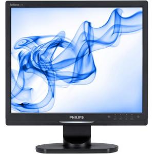 Monitor LCD Philips 17 inch 17S1SB/00