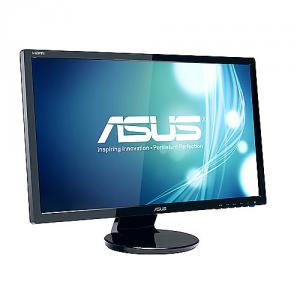 Monitor LED Asus VE248H 24 inch
