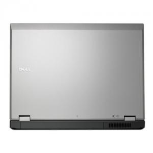 Notebook / Laptop DELL Latitude E5510 DL-271882210 Core i5 560M 2.66GHz 7 Professional