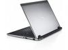 Notebook Dell Vostro 3360 Intel Core i3-2367M 4GB 320GB