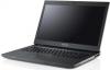Notebook Dell Vostro 3560 i7-3612QM 8BG 750GB AMD Radeon HD 7670M Ubuntu