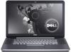 Notebook Dell XPS 15z i5 2430M 500GB 4GB GT525M 1GB WIN7