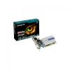 Placa video gigabyte geforce 210 1gb