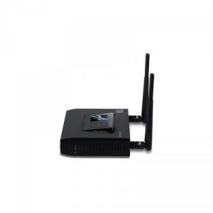 Router wireless TRENDnet TEW-673GRU