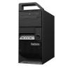 Statie de lucru lenovo thinkstation