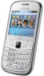Telefon Mobil Samsung S3350