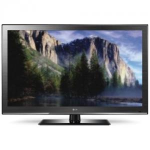 Televizor LCD LG 26CS460 26 inch
