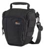 Toploader Lowepro Toploader Zoom 50 AW Black