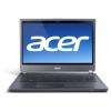 Ultrabook Acer Timeline Ultra M5-481TG-53316G52Mass i5-3317U 6GB 500GB + 20GB SSD GT 640M Win 7 HP