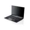 Ultrabook fujitsu lifebook u772 i7-3667u 4gb 128gb ssd