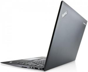 Ultrabook Lenovo ThinkPad X1 Carbon i7-3667U 4GB 256GB SSD Win 8 Pro 64x