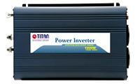 Accesorii notebook Titan Car Inverter HW-1000V6