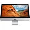 All in one apple imac i5 quad 8gb 1tb geforce gt650m os x mountain