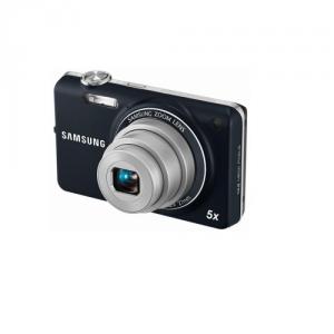 Camera foto Samsung ST65
