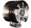 Cooler Zalman CNPS9700 NT