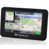 GPS PRESTIGIO RoadScout 5150