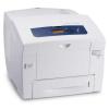 Imprimanta laser color xerox colorqube 8570n