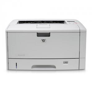 Imprimanta laser HP 5200