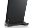Lenovo ThinkPad Tablet Dock