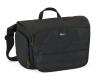 Lowepro compuday photo 150 (black)