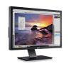 Monitor lcd dell u3011