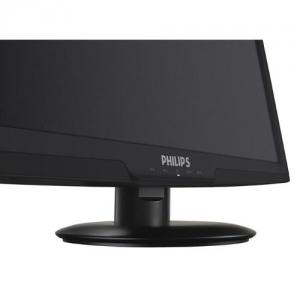 Monitor LED Philips 27 inch 273E3LSB/00