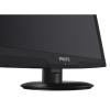 Monitor led philips 27 inch