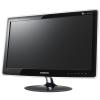 Monitor led samsung 23'', wide, dvi,