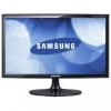 Monitor Samsung LED 1920 x 1080 pixeli 5 ms Black