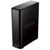 Network Storage D-Link DNS-315