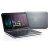 Notebook Dell Inspiron 5520 i5-3210M 4GB 500GB Radeon HD 7670M