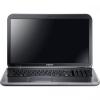 Notebook dell inspiron 7520 i5-3210m 4gb