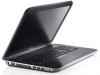 Notebook Dell Inspiron N5720 i5-3210M 4GB 500GB 1GB GT 630M