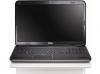 Notebook dell xps l702x i7 2670qm