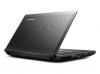 Notebook lenovo ideapad g575gc amd