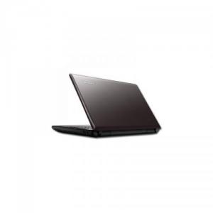 Notebook Lenovo IdeaPad G580GL Ivy Bridge Core i3-2370M 2GB 500GB