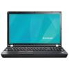 Notebook Lenovo ThinkPad EDGE E520 i3-2330M 4GB 500GB HD6630M