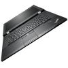 Notebook Lenovo ThinkPad T430 i7-3520M 8GB 500GB NVS 5400M Win 7 Pro
