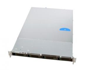 Server Intel SR1695WBAC Willowbrook