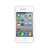 Smartphone apple iphone 4s 16gb