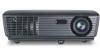 Videoproiector dell 1210s value