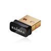 Wireless nano usb adapter 802.11n 150mbps