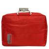 Geanta notebook 12-14 inch bright red