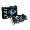 Gigabyte nVidia GeForce GTX550, 1GB, GDDR5, 192bit, DVI, mini HDMI, PCI-E