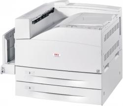 Imprimanta laser OKI B930N