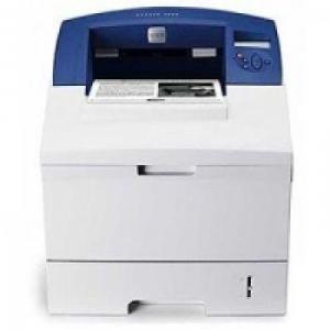 Imprimanta Xerox Phaser 3600B
